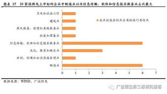 具有中國特色的巴菲特投資模式 信中利99個在管項目全面剖析