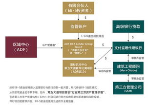 超越標簽 投資人如何通過項目硬實力與資管效能評估價值