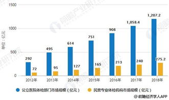 投資體檢項目全解析 項目選擇與資產管理指南