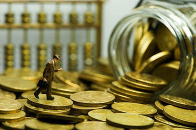 項目融資為何比傳統企業融資更具優勢 以項目投資與資產管理為視角