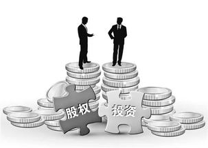 國誠基金 專業(yè)穩(wěn)健的財(cái)富投資管理專家